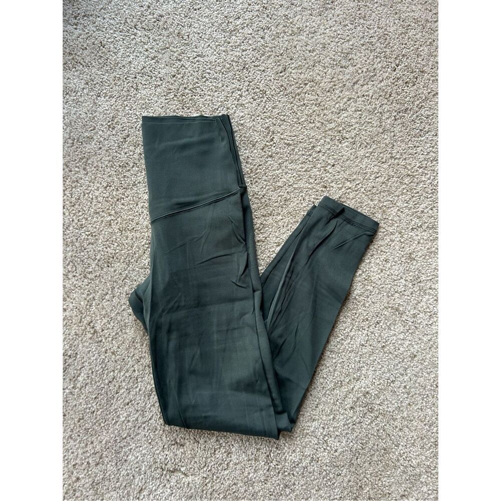 aerie leggings